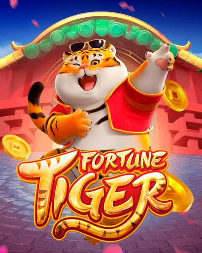 55ww Login para Jogos Online