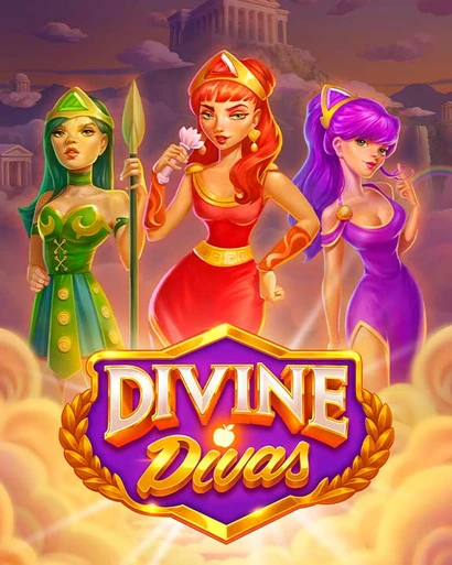 55ww Cassino Brasileiro e Oficial App