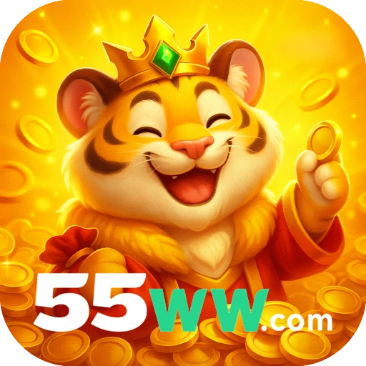 55ww logo