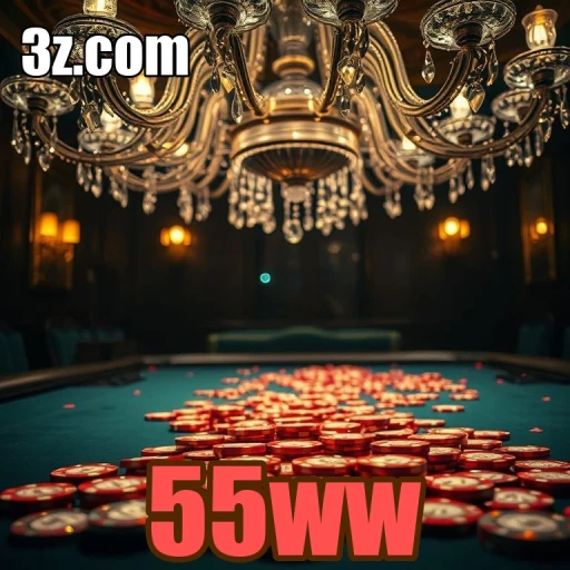 RPG no 55ww: Aventura e Criatividade em Cada Clique